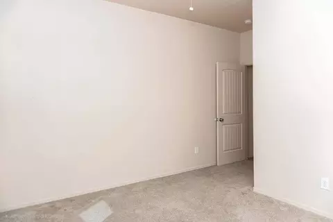 Bedroom - 14593 E 50 St, Yuma, AZ 85367 photo 1 of 2