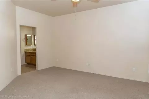 Other - 14593 E 50 St, Yuma, AZ 85367 photo 3 of 8