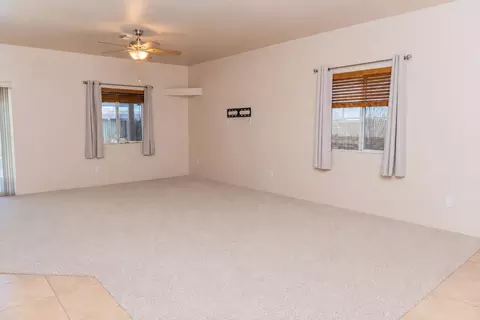 Living - 14593 E 50 St, Yuma, AZ 85367 photo 2 of 5