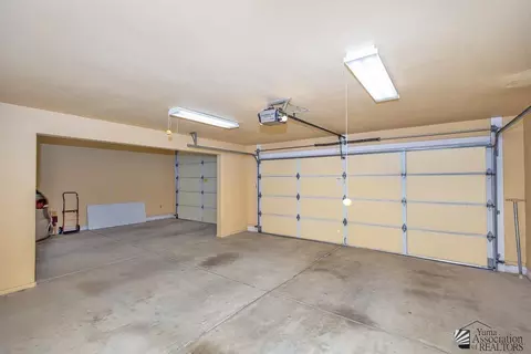 Other - 14144 E 48 Dr, Yuma, AZ 85367 photo 8 of 11