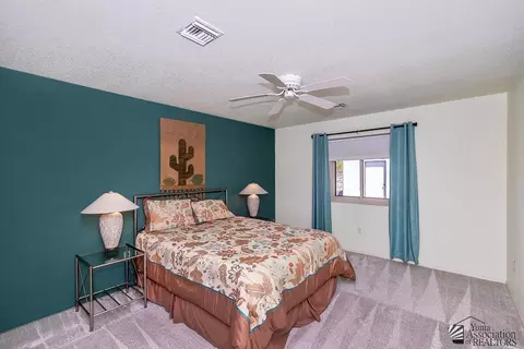 Bedroom - 14144 E 48 Dr, Yuma, AZ 85367 photo 1 of 3