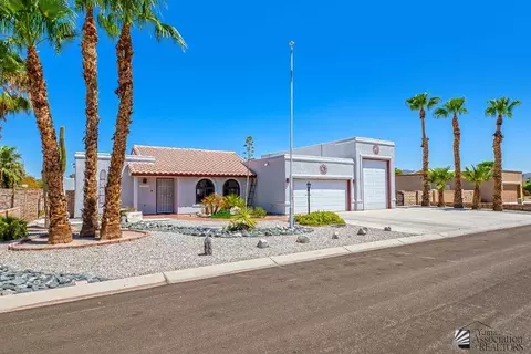 Other - 14144 E 48 Dr, Yuma, AZ 85367 photo 2 of 11