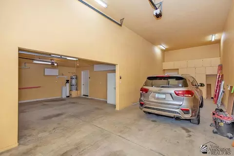 Other - 14144 E 48 Dr, Yuma, AZ 85367 photo 9 of 11
