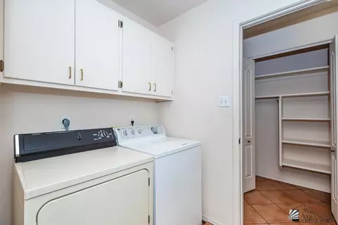 Other - 14144 E 48 Dr, Yuma, AZ 85367 photo 7 of 11