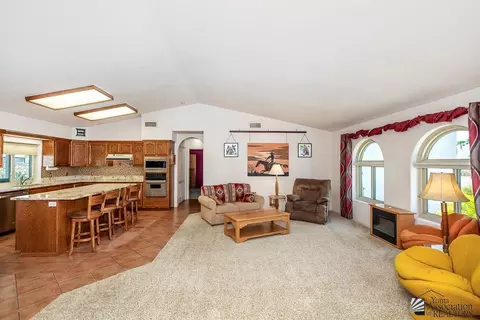 Other - 14144 E 48 Dr, Yuma, AZ 85367 photo 3 of 11