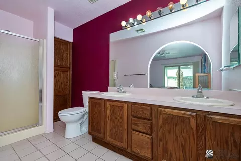 Bath - 14144 E 48 Dr, Yuma, AZ 85367 photo 2 of 2