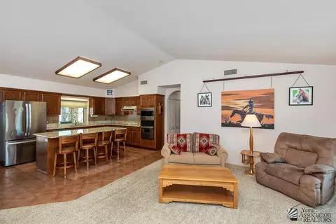 Kitchen - 14144 E 48 Dr, Yuma, AZ 85367 photo 1 of 8