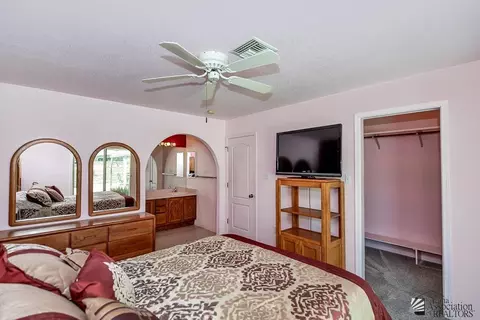 Other - 14144 E 48 Dr, Yuma, AZ 85367 photo 5 of 11
