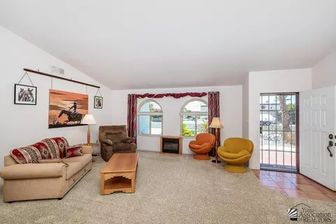 Living - 14144 E 48 Dr, Yuma, AZ 85367 photo 1 of 2