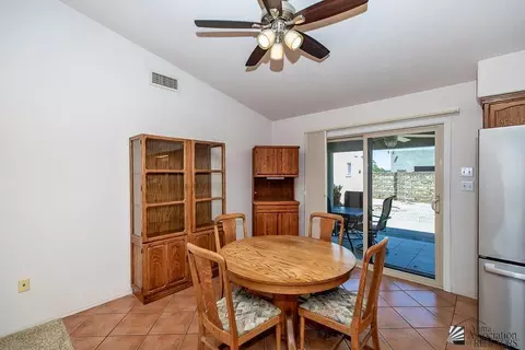 Dining - 14144 E 48 Dr, Yuma, AZ 85367 photo 1 of 1