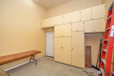 Other - 14144 E 48 Dr, Yuma, AZ 85367 photo 10 of 11