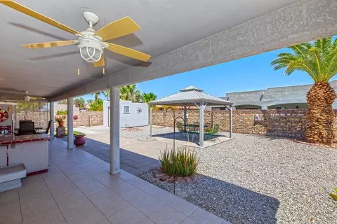 14144 E 48 Dr, Yuma, AZ 85367 photo 30