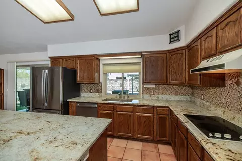 14144 E 48 Dr, Yuma, AZ 85367 photo 11