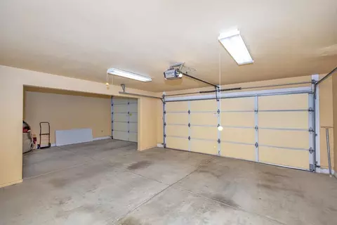14144 E 48 Dr, Yuma, AZ 85367 photo 25