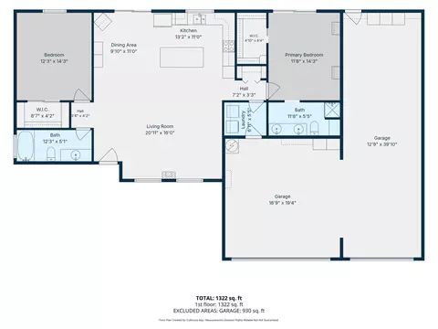 14144 E 48 Dr, Yuma, AZ 85367 photo 37