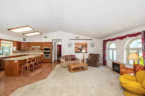 14144 E 48 Dr, Yuma, AZ 85367 photo 7