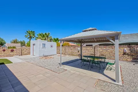 14144 E 48 Dr, Yuma, AZ 85367 photo 33
