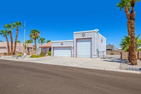 14144 E 48 Dr, Yuma, AZ 85367 photo 3