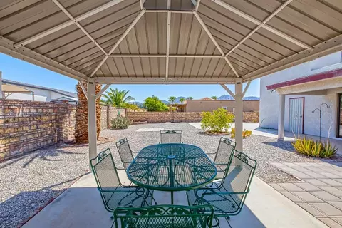 14144 E 48 Dr, Yuma, AZ 85367 photo 34