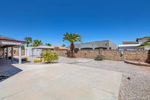 14144 E 48 Dr, Yuma, AZ 85367 photo 36