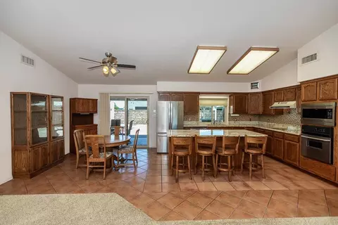 14144 E 48 Dr, Yuma, AZ 85367 photo 10