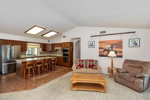 14144 E 48 Dr, Yuma, AZ 85367 photo 8