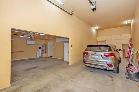 14144 E 48 Dr, Yuma, AZ 85367 photo 26