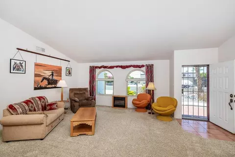 14144 E 48 Dr, Yuma, AZ 85367 photo 6