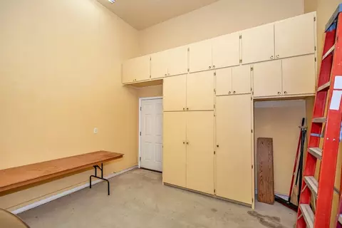 14144 E 48 Dr, Yuma, AZ 85367 photo 27