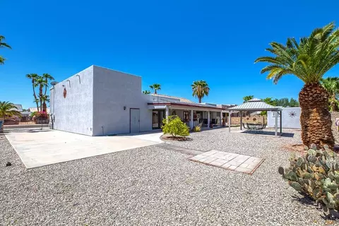 14144 E 48 Dr, Yuma, AZ 85367 photo 5