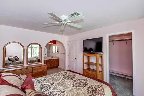 14144 E 48 Dr, Yuma, AZ 85367 photo 21
