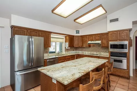 14144 E 48 Dr, Yuma, AZ 85367 photo 13