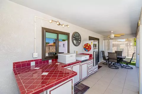 14144 E 48 Dr, Yuma, AZ 85367 photo 31