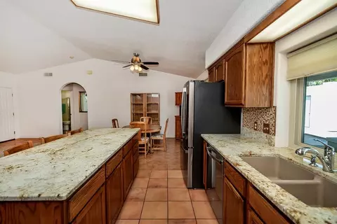 14144 E 48 Dr, Yuma, AZ 85367 photo 12