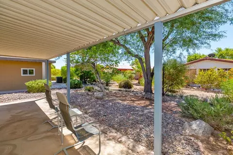907 W Riverview Pl, Yuma, AZ 85365 photo 4