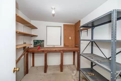 907 W Riverview Pl, Yuma, AZ 85365 photo 27