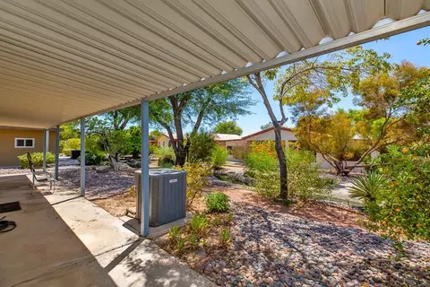 907 W Riverview Pl, Yuma, AZ 85365 photo 29