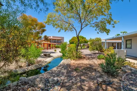 907 W Riverview Pl, Yuma, AZ 85365 photo 30
