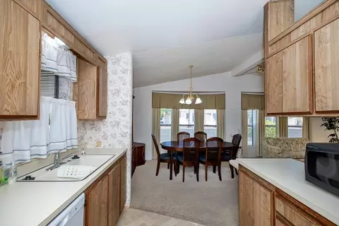 907 W Riverview Pl, Yuma, AZ 85365 photo 18