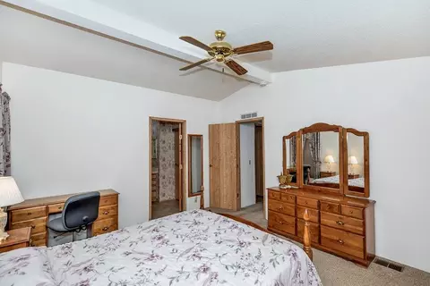 907 W Riverview Pl, Yuma, AZ 85365 photo 24