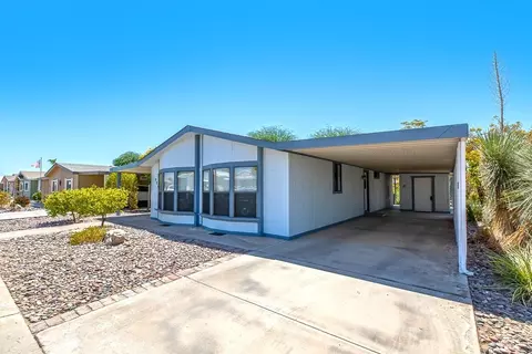 907 W Riverview Pl, Yuma, AZ 85365 photo 10