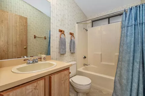 907 W Riverview Pl, Yuma, AZ 85365 photo 22