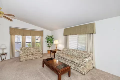 907 W Riverview Pl, Yuma, AZ 85365 photo 15