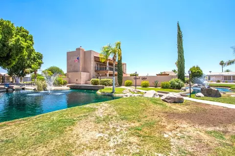 907 W Riverview Pl, Yuma, AZ 85365 photo 33