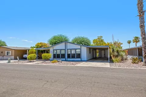 907 W Riverview Pl, Yuma, AZ 85365 photo 9