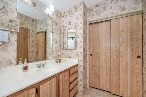 907 W Riverview Pl, Yuma, AZ 85365 photo 25