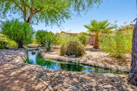 907 W Riverview Pl, Yuma, AZ 85365 photo 28