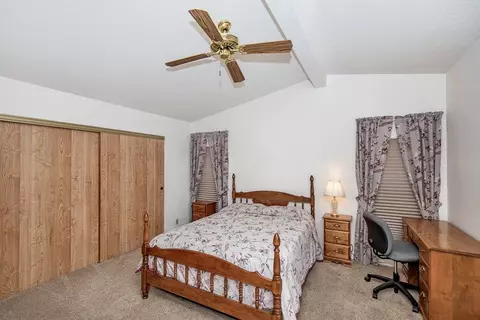 907 W Riverview Pl, Yuma, AZ 85365 photo 7