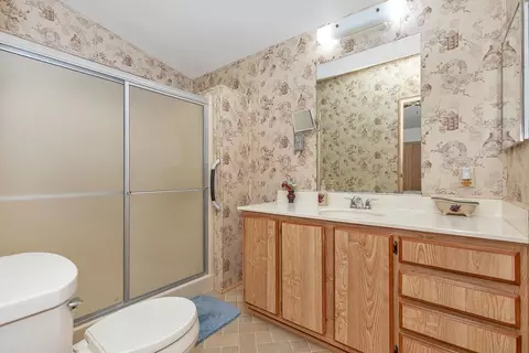 907 W Riverview Pl, Yuma, AZ 85365 photo 26