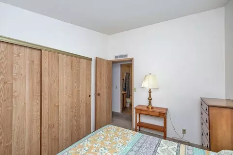 907 W Riverview Pl, Yuma, AZ 85365 photo 21